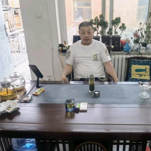 榆林打砂纸就找强哥。