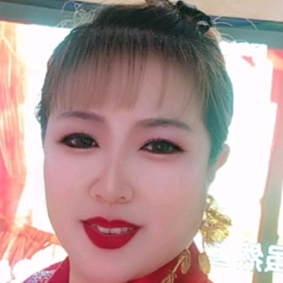 户县小女人(希望每个人都善良)