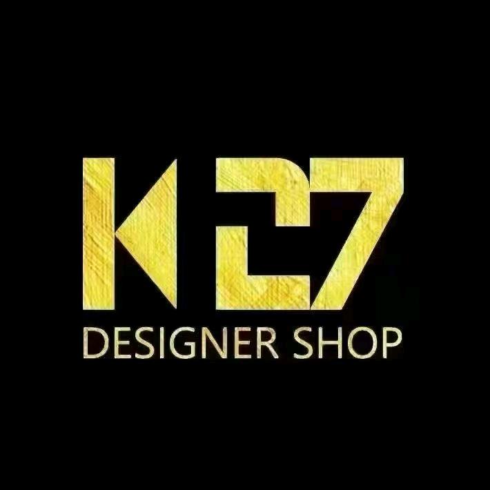 霍州K27女装马晨晨(香江店)