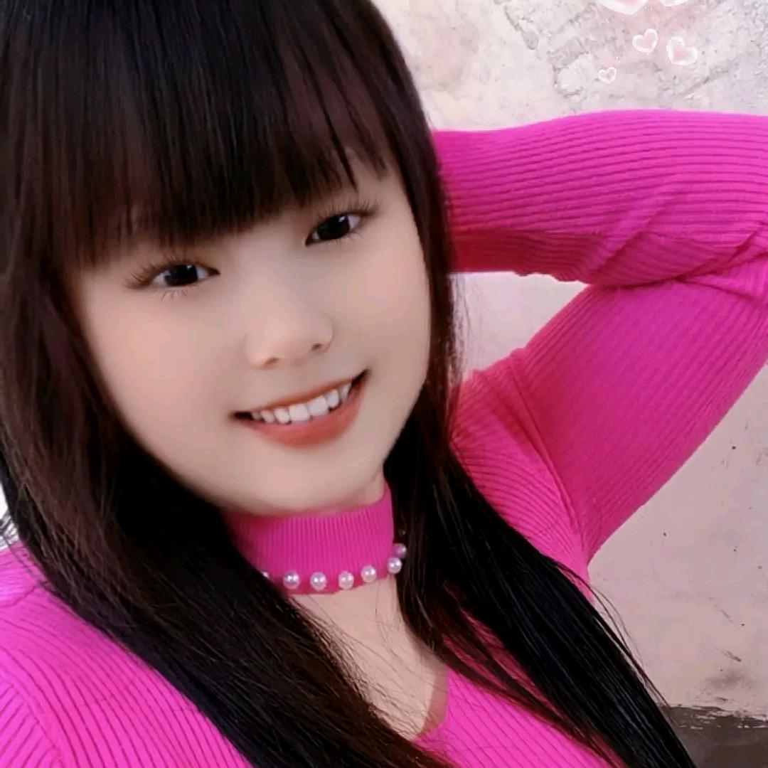 ꧁💞独꧔ꦿ℘宠᭄ᩚ꯭ᩚ自💞᪲我᭄ᩚ