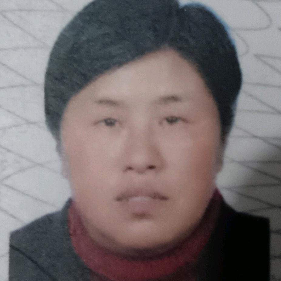 东东奶