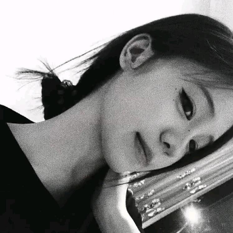 小不点.🥥