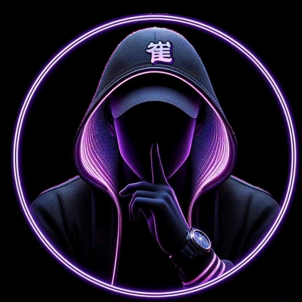 🇰🇷YB崔哥音乐🇨🇳