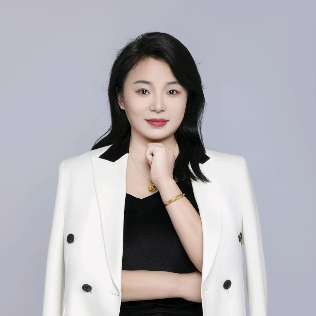 章丘萌友房产规划师
