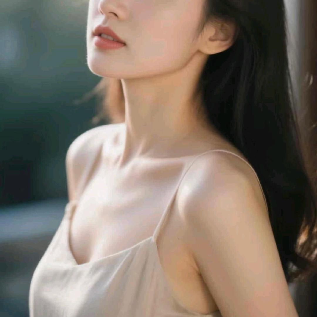 新城民天百货优选