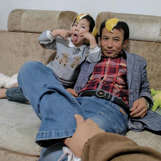 ❤️❤️哥只会胡说❤️❤️不要迷恋哥❤️