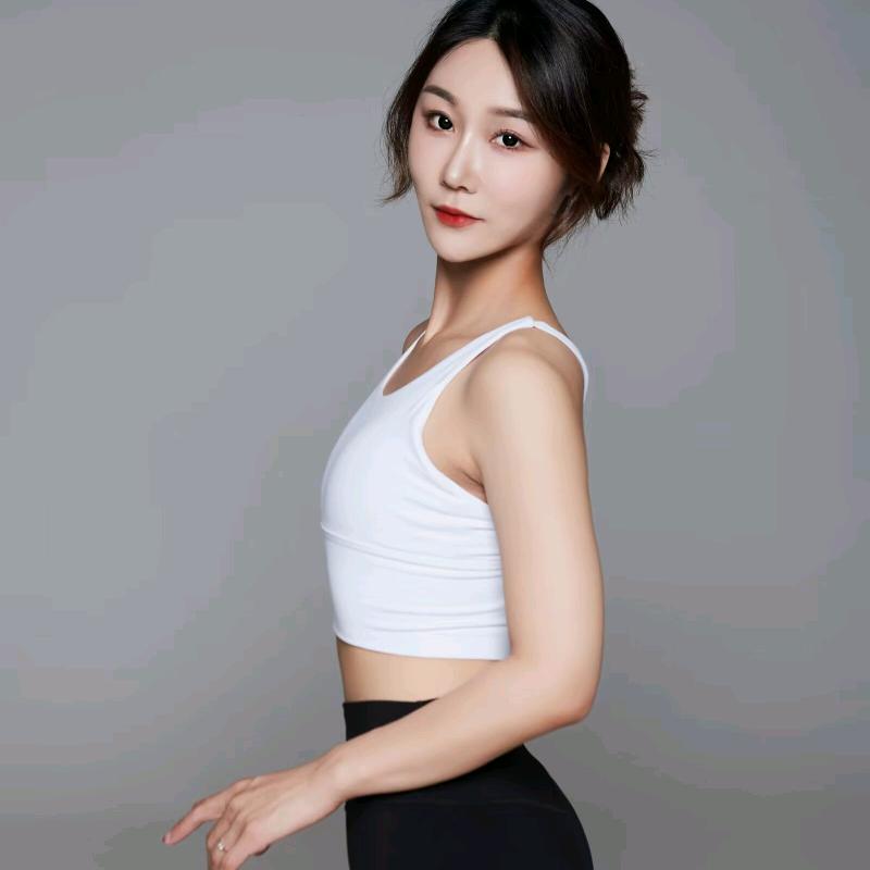 馨瑜