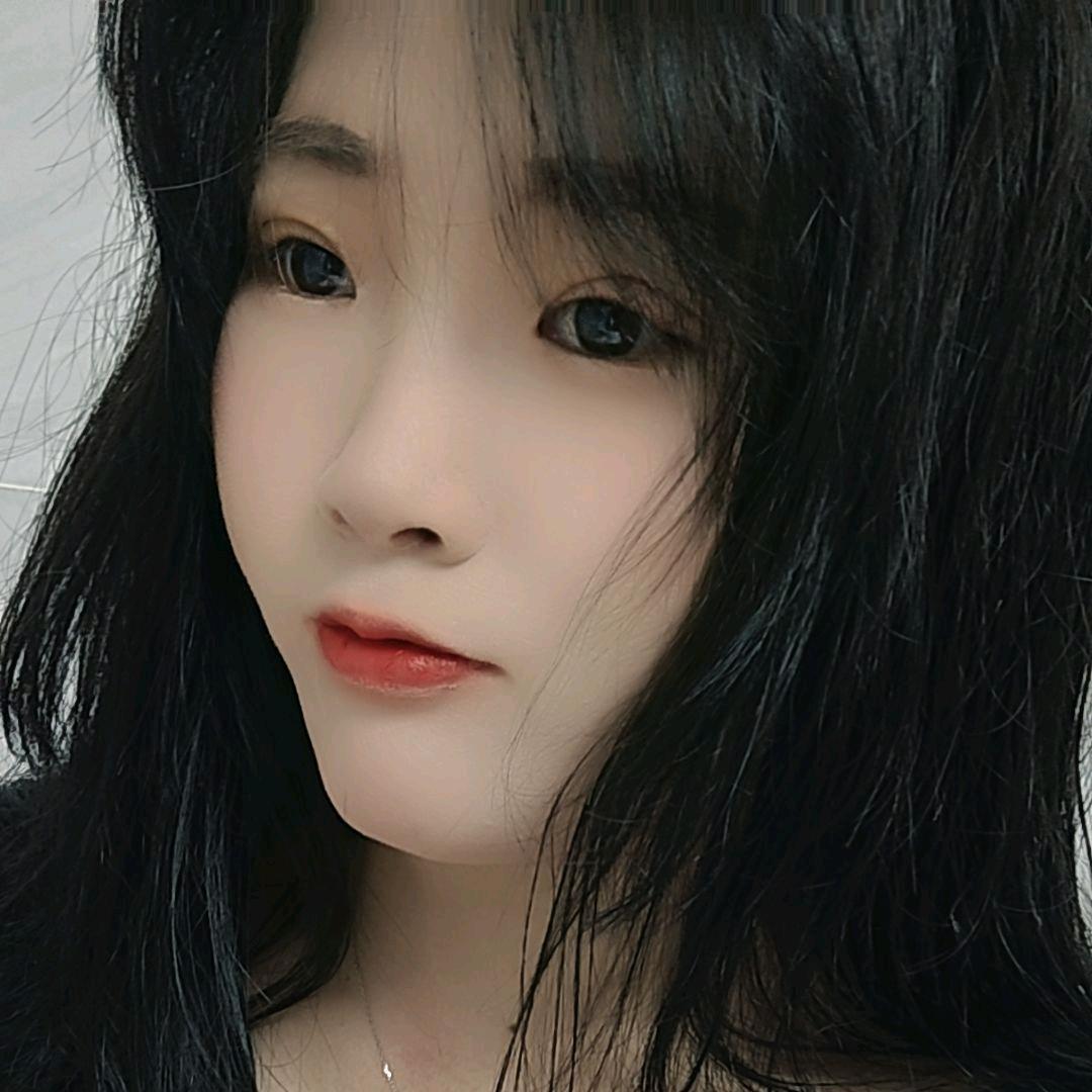 宝🌈贝