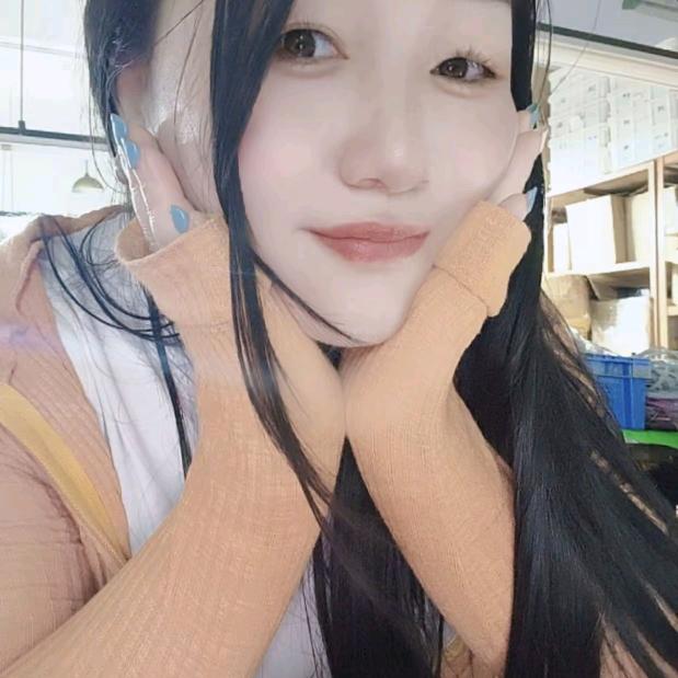 思
