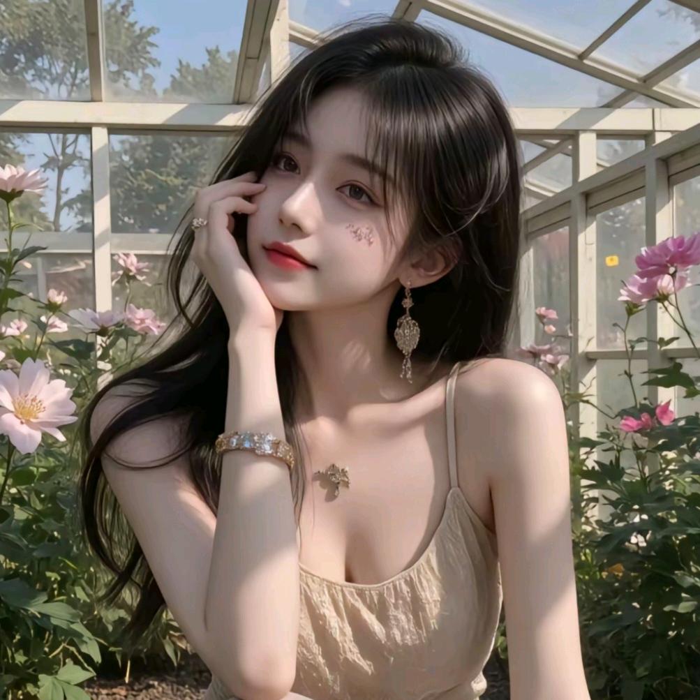 不吃香菜🚁