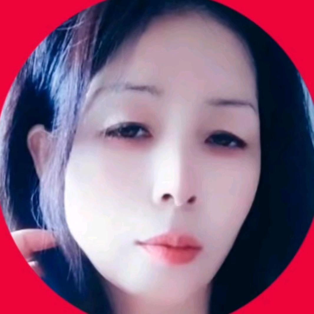红姐