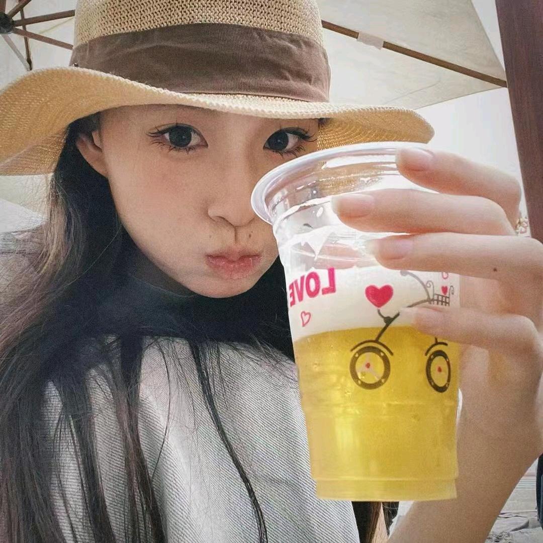 陌小微🌸
