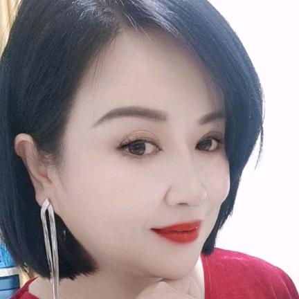 太原小莲老师