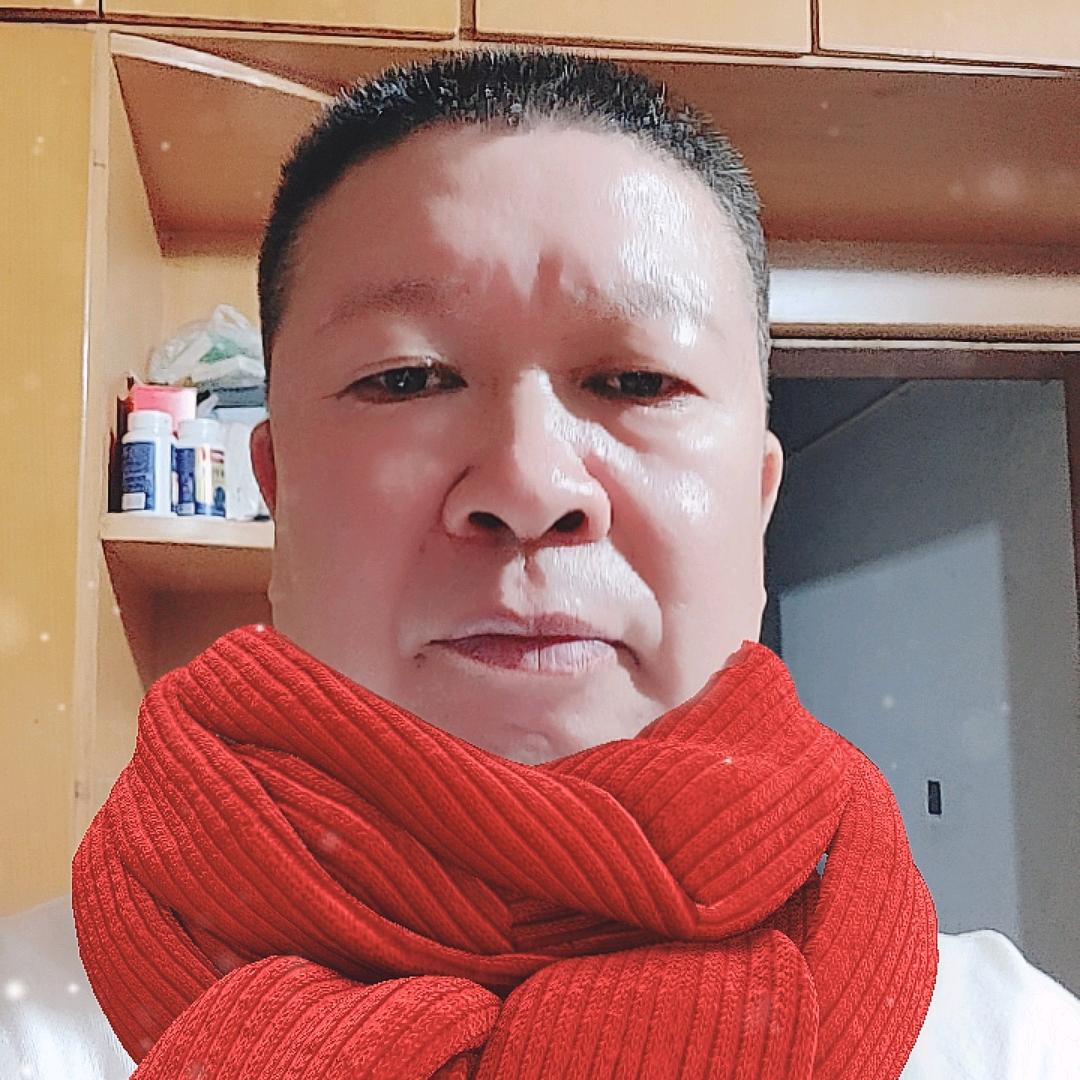 黑人，严