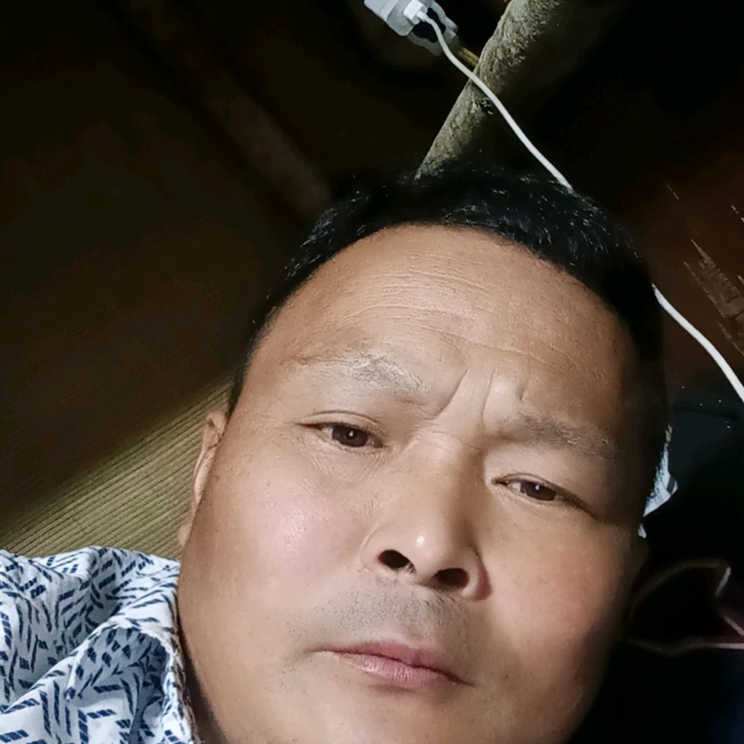 杨俊