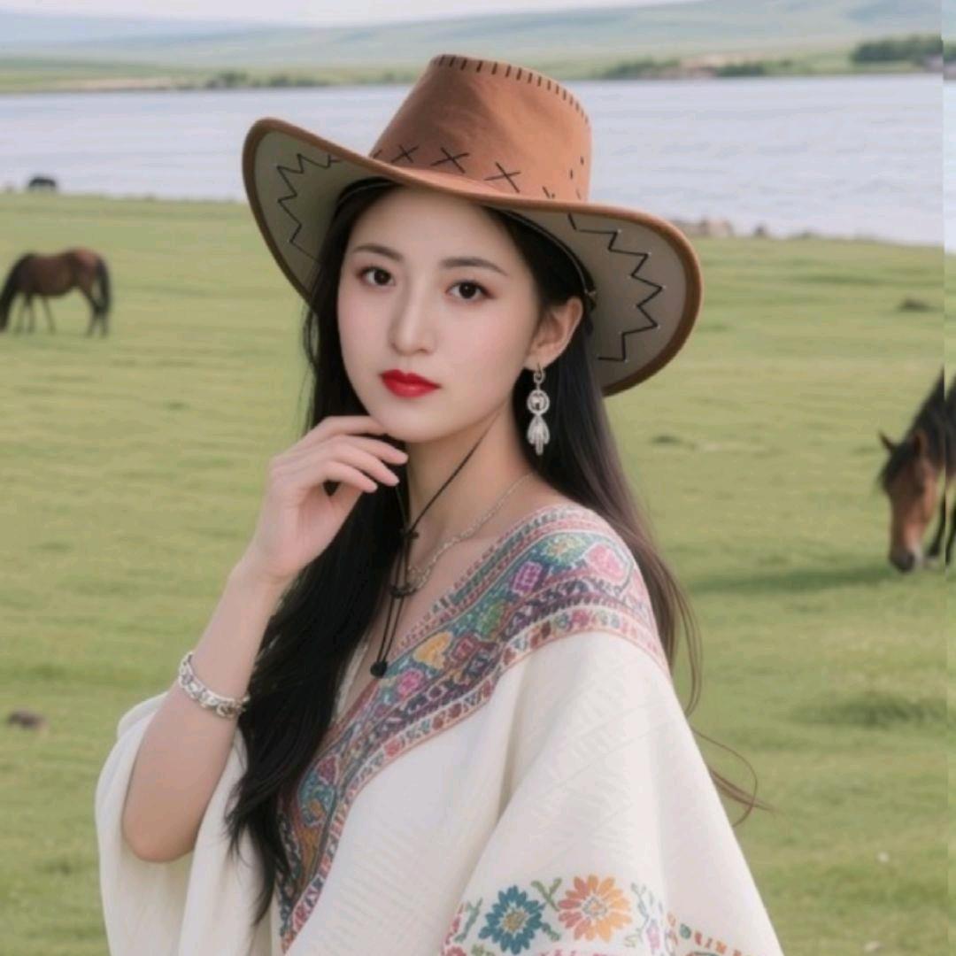 @朵朵同学