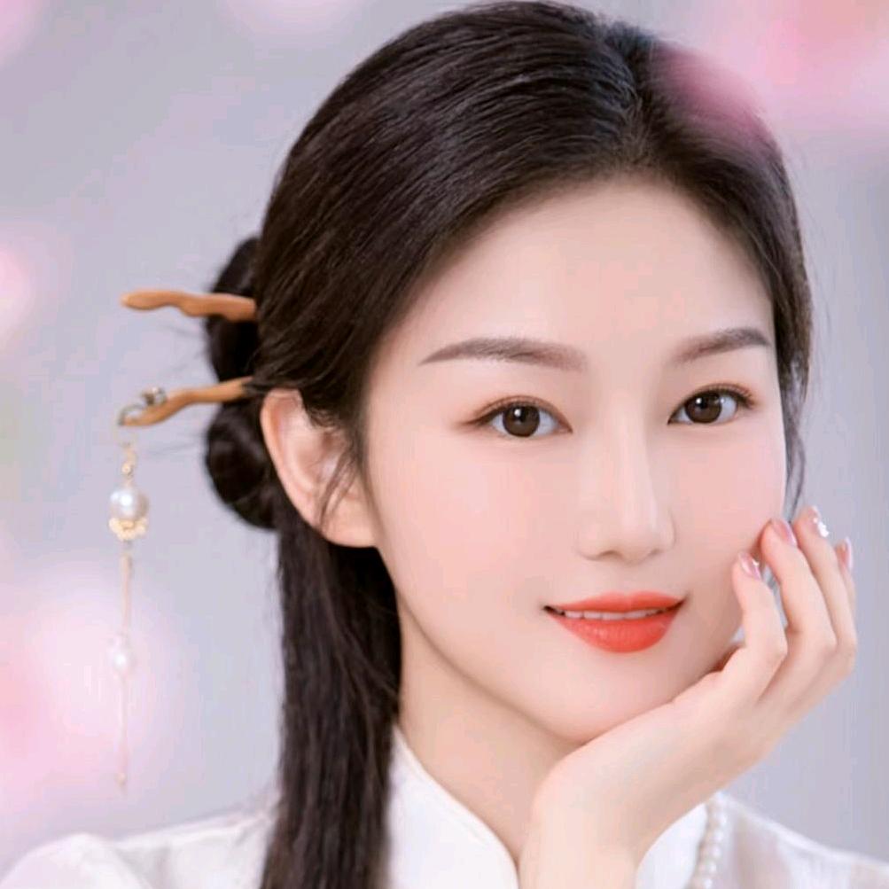 盈妍🎤