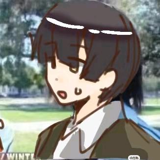 菊fafa