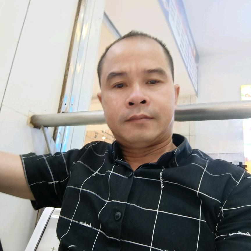 韦氏三少爷