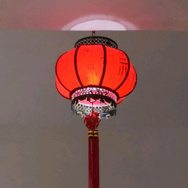 🏮红灯笼🏮
