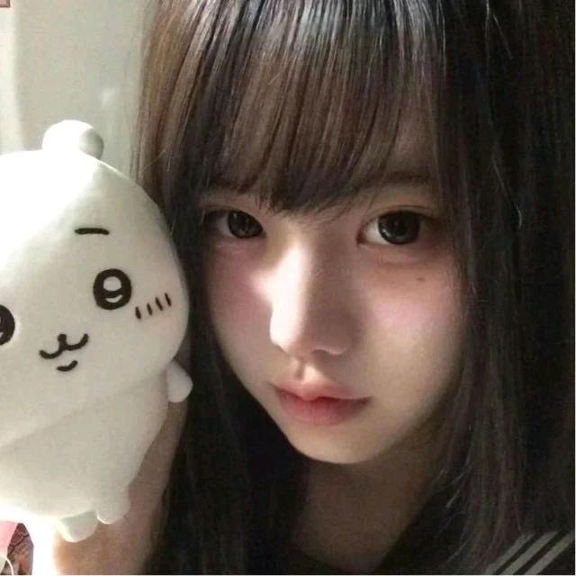 yy.💤