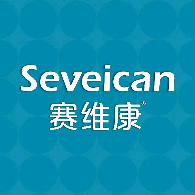 SWK赛维康官方旗舰店