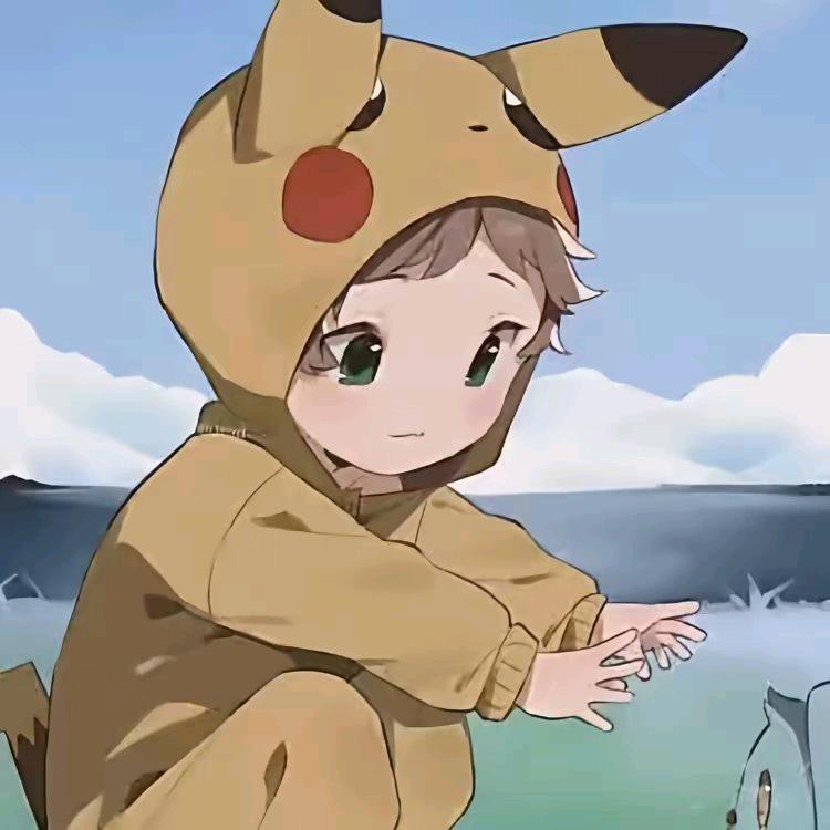 一择