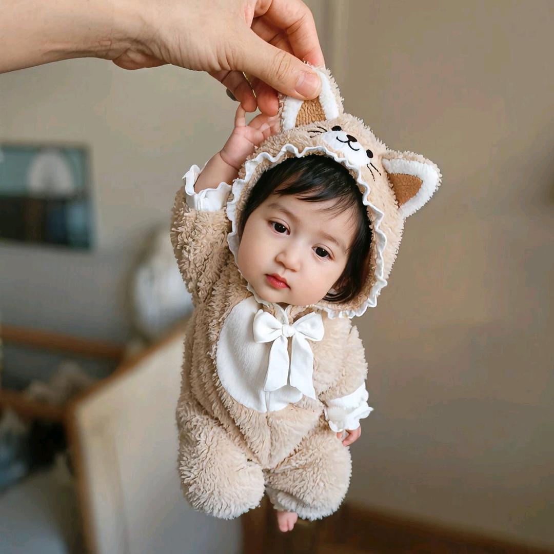 A♥M