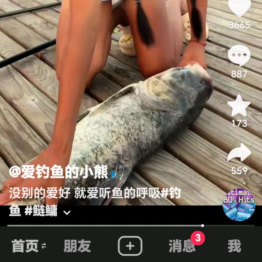 好好学习，天天挣钱