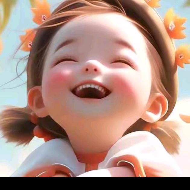 可婷