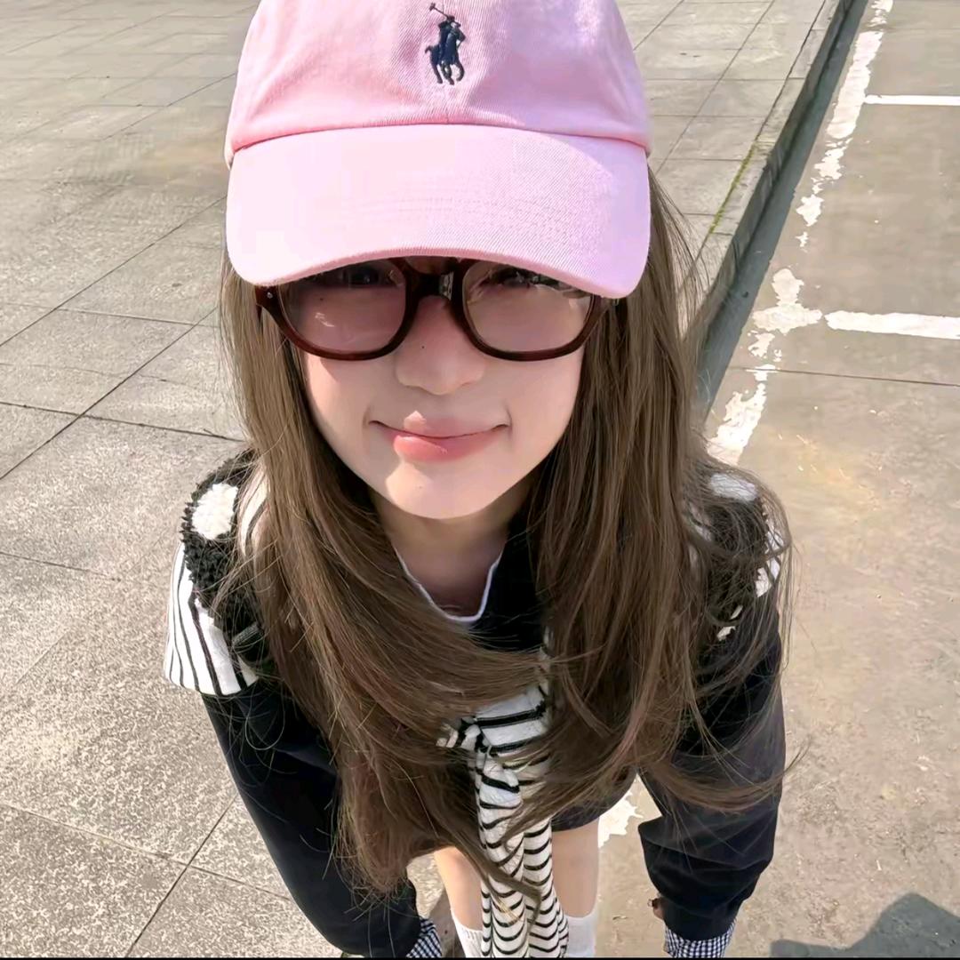 午睡三小时