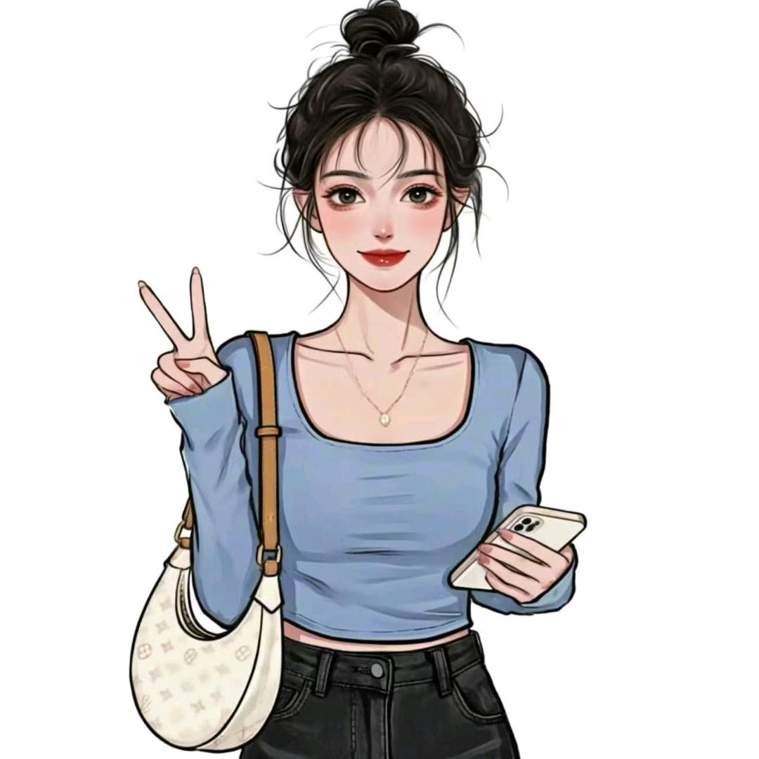 努力