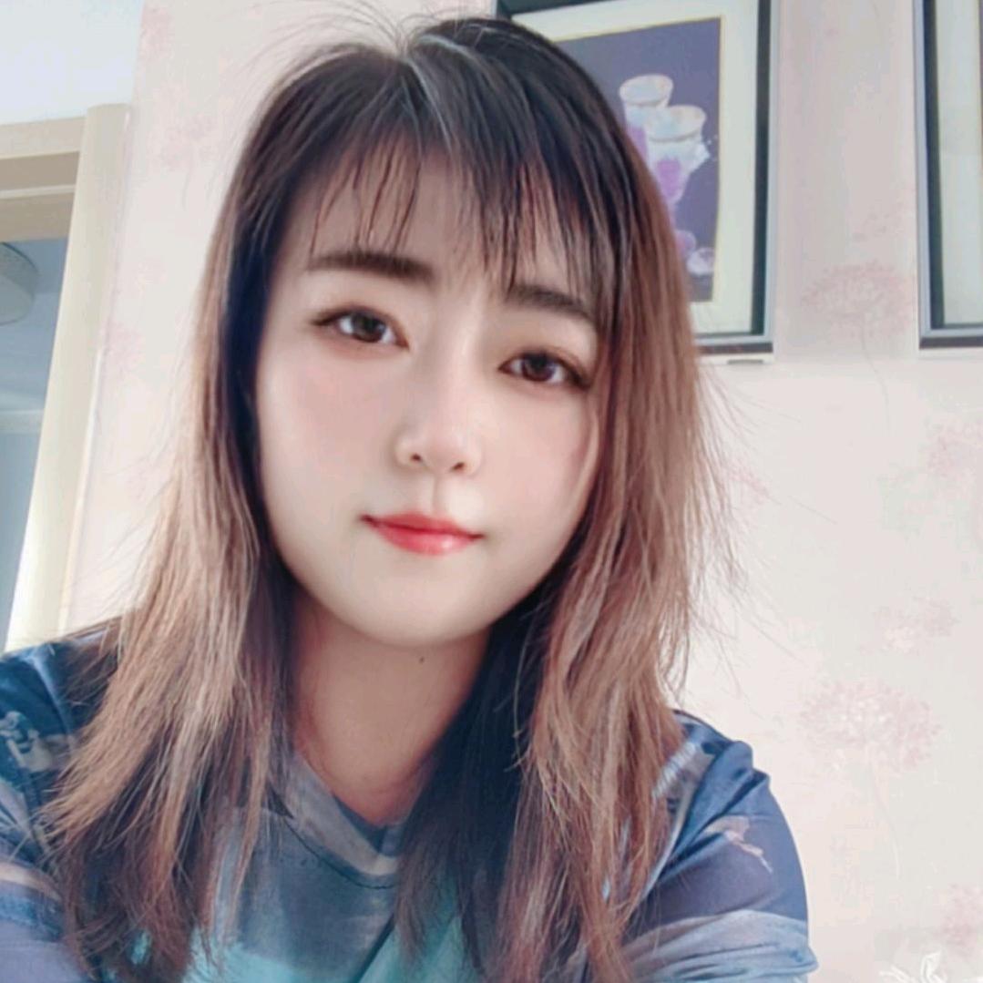 唯一
