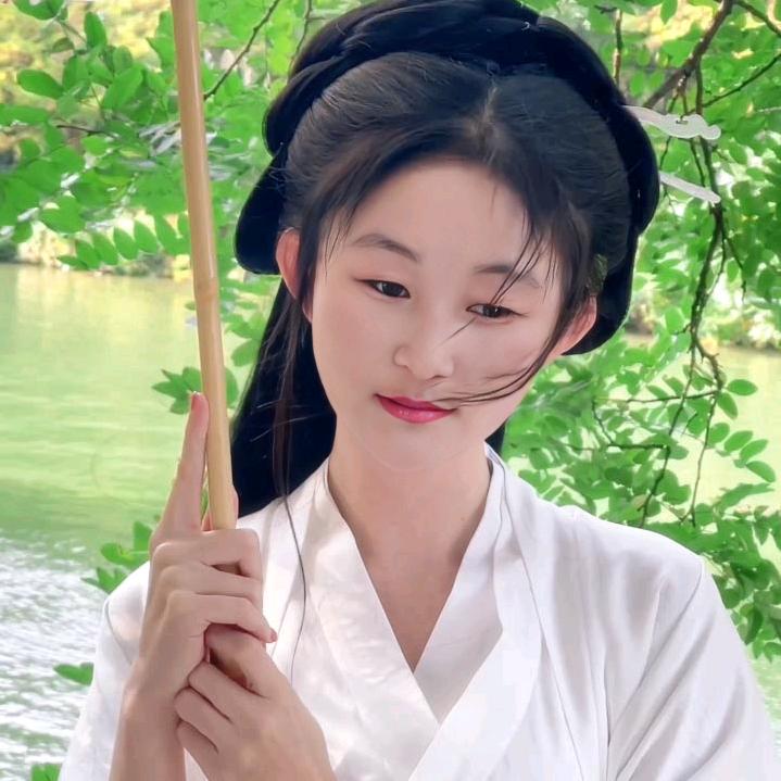 🌷🌷美好的一天🌹🌹