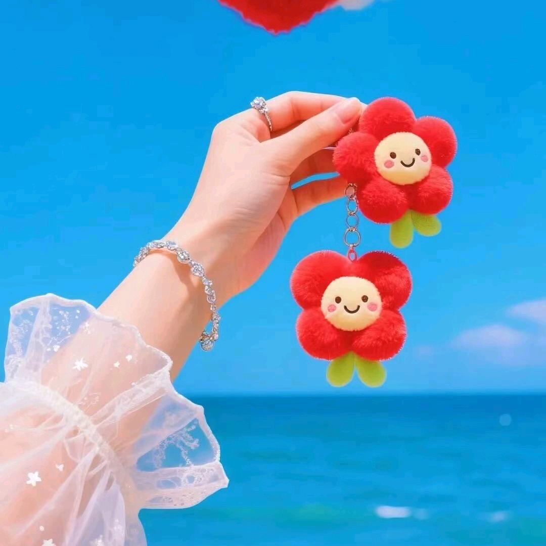 放下一切