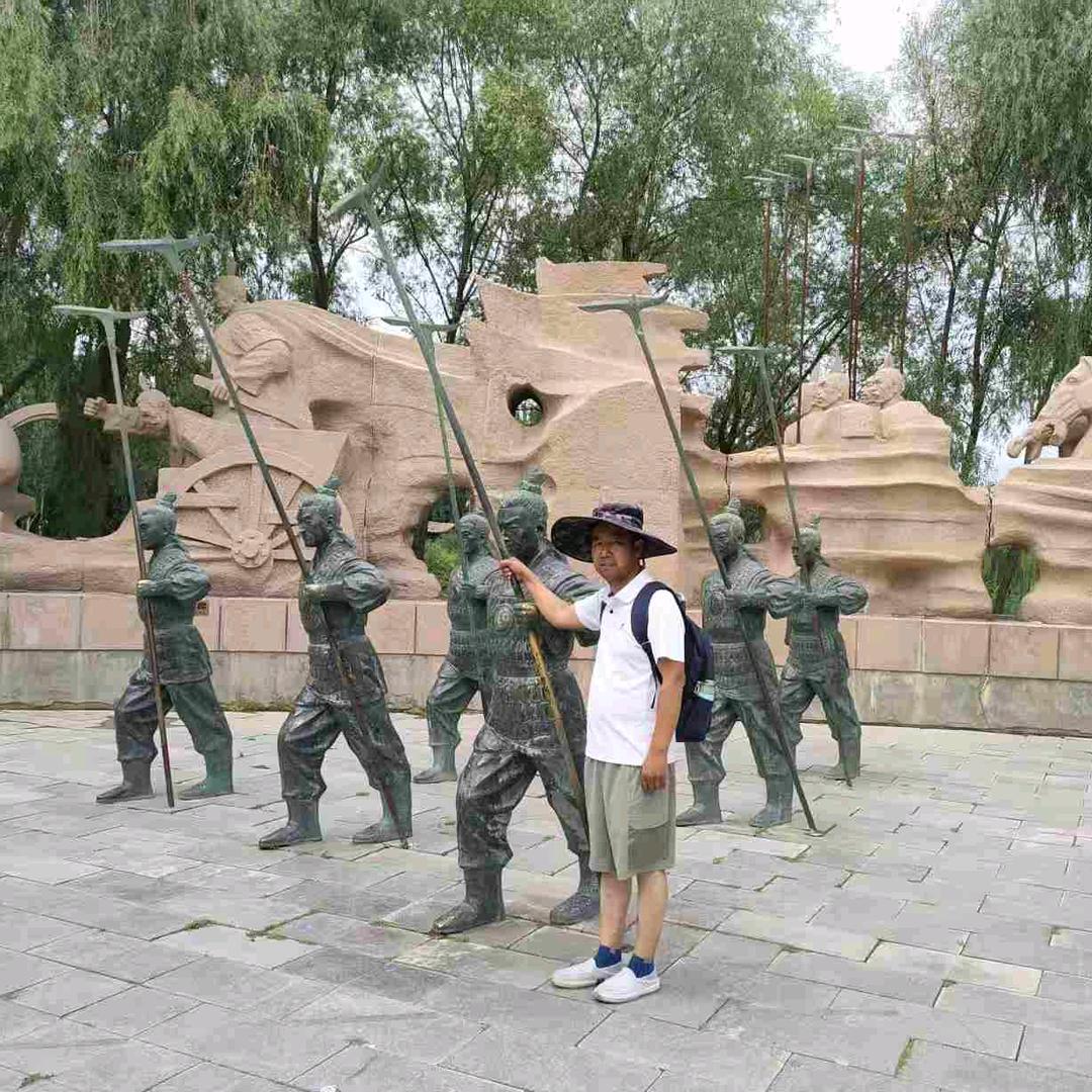 以诚换诚人力资源