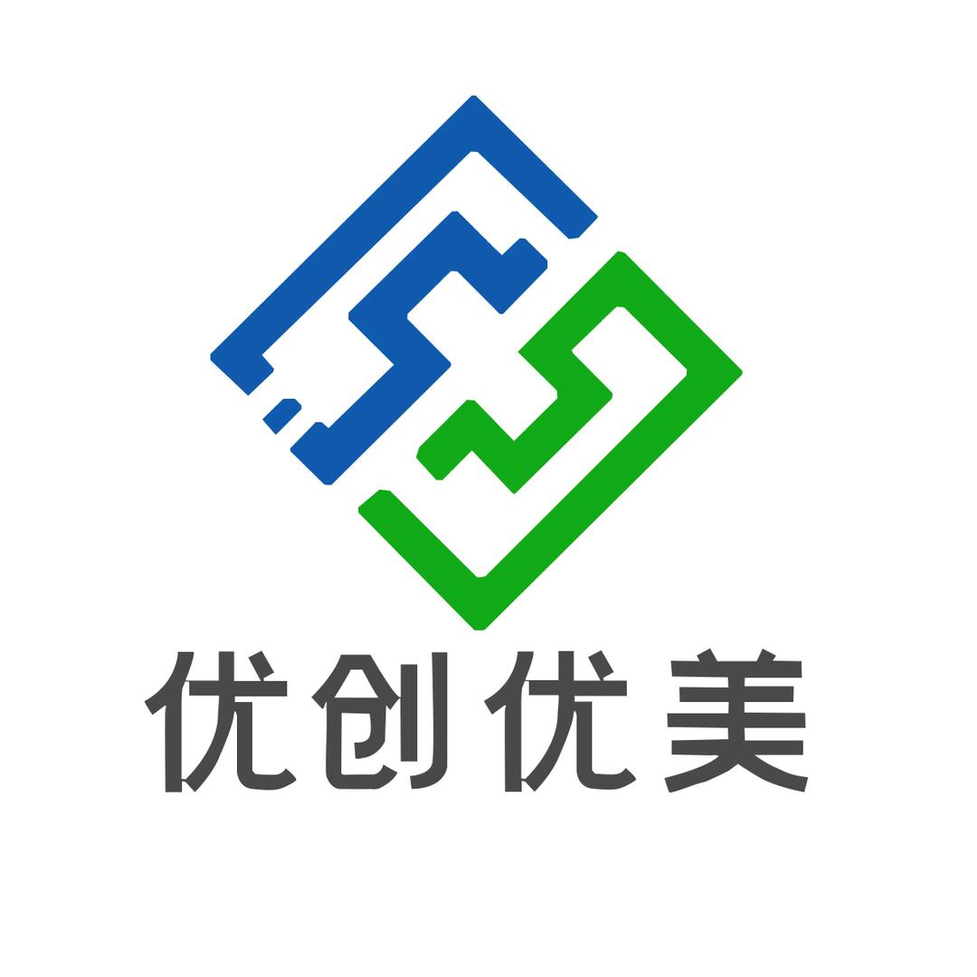 优美AI智能烤肠机
