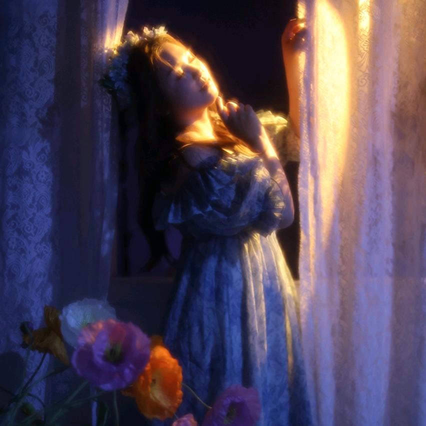 Hu•͈ᴗ•͈苹果🍎