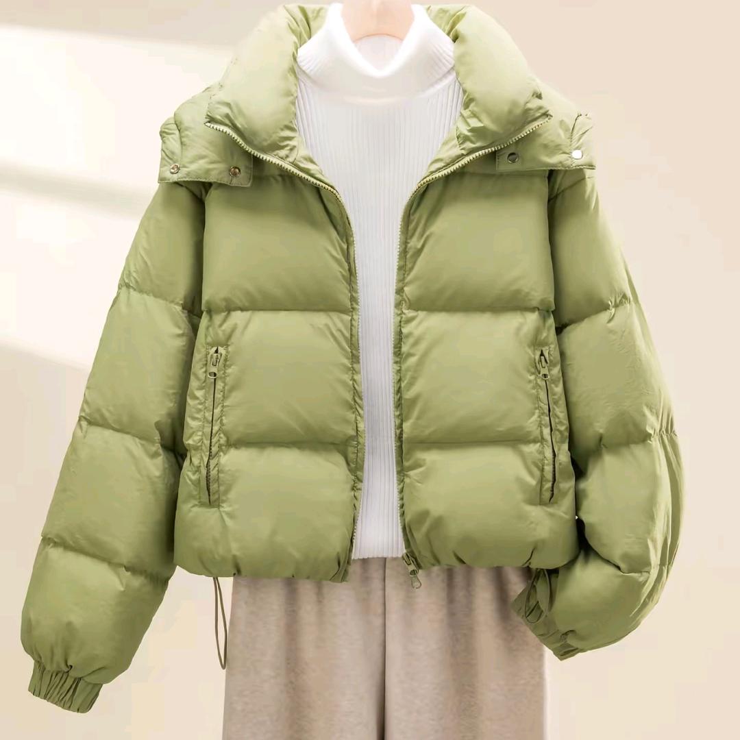 云熙女装服饰工厂