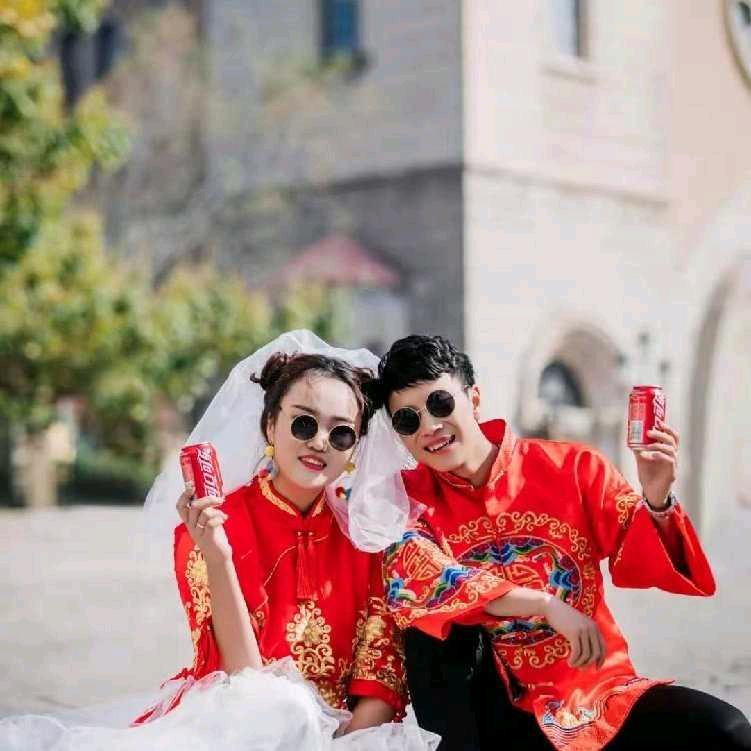 小柳红烧肉盖饭