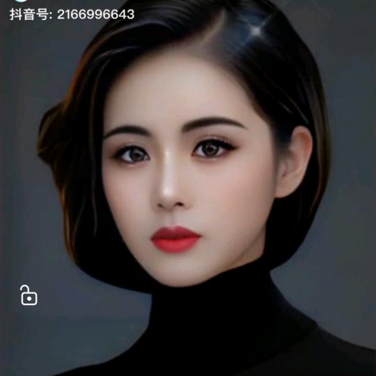 梦醒时分