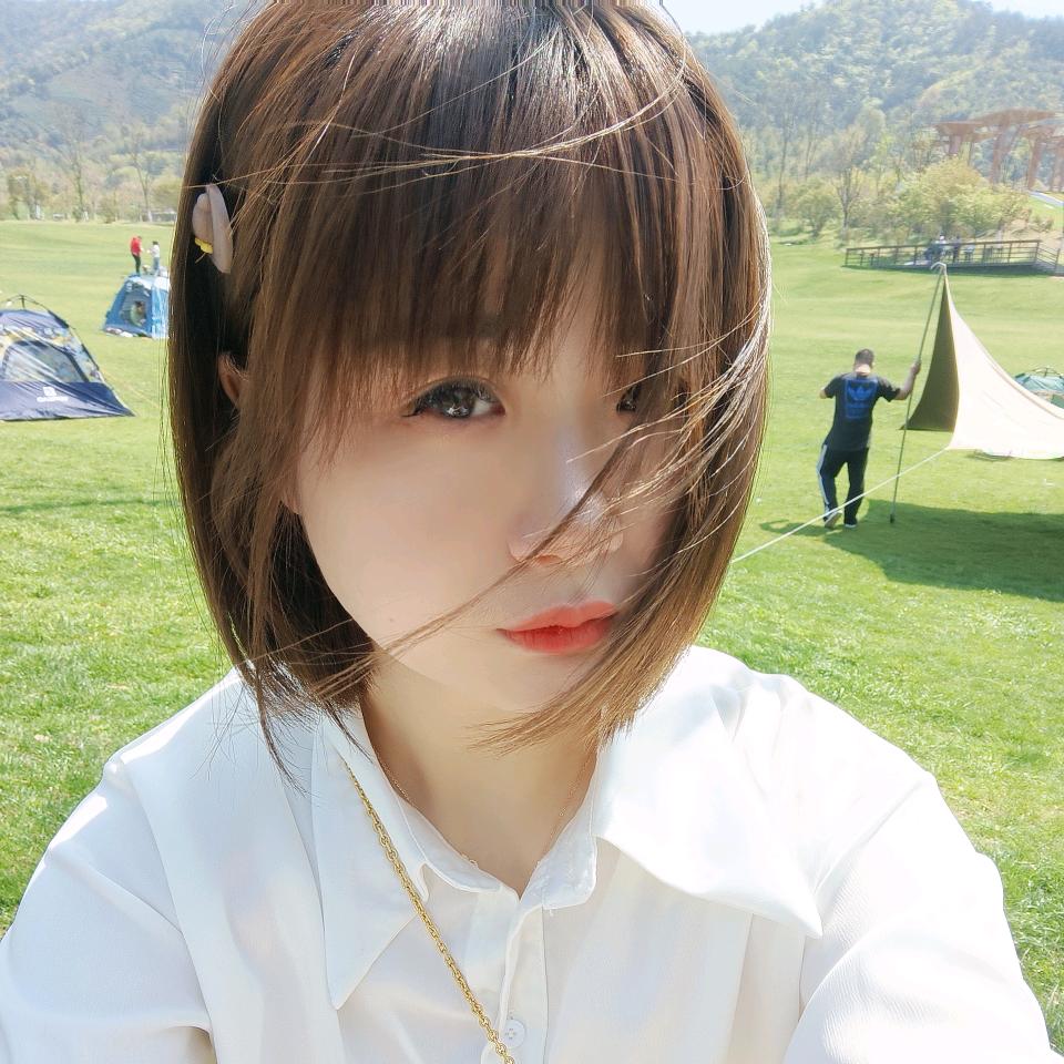 兰