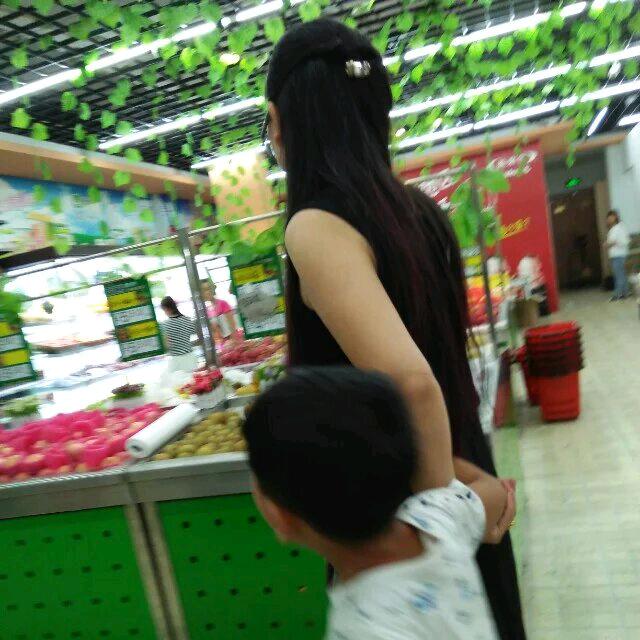 开心