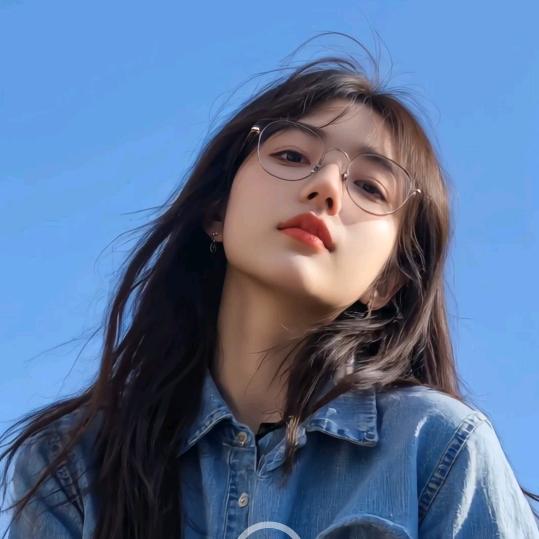 温歧