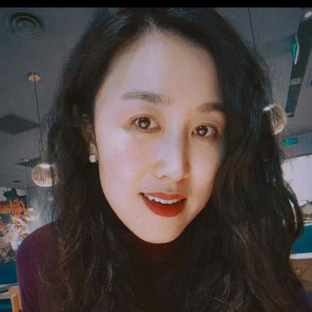 路灯