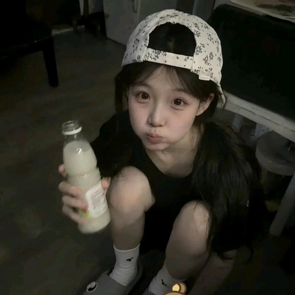 0点点哦耶