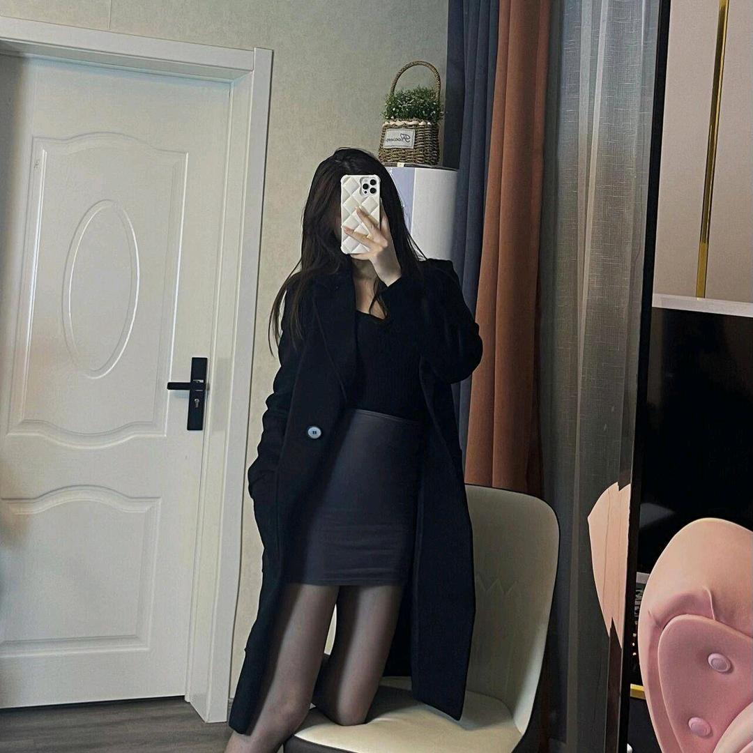 狗蛋哦