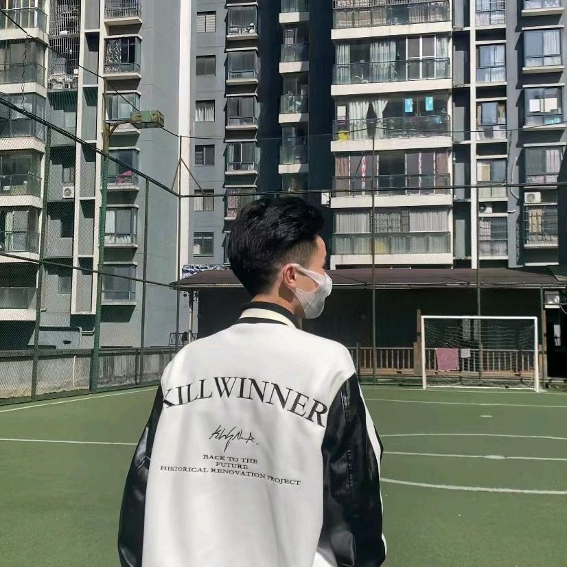 岳阳理工学院游泳馆