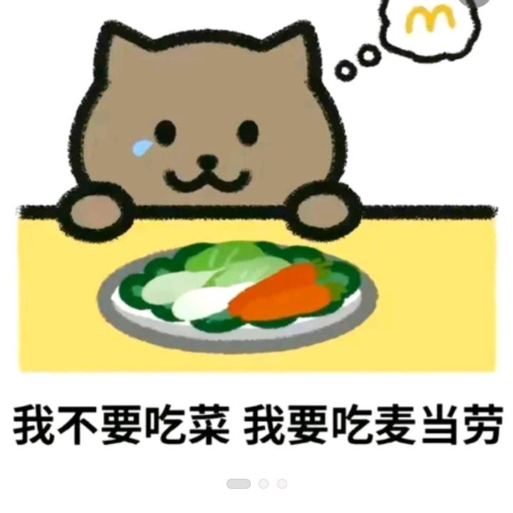 এ杯中烈酒໌ᮨ🚬敬余生🍶དྷ༗࿐