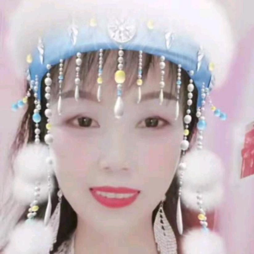 红颜